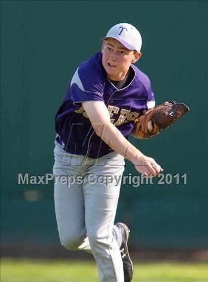 Thumbnail 3 in East Union @ Tokay photogallery.