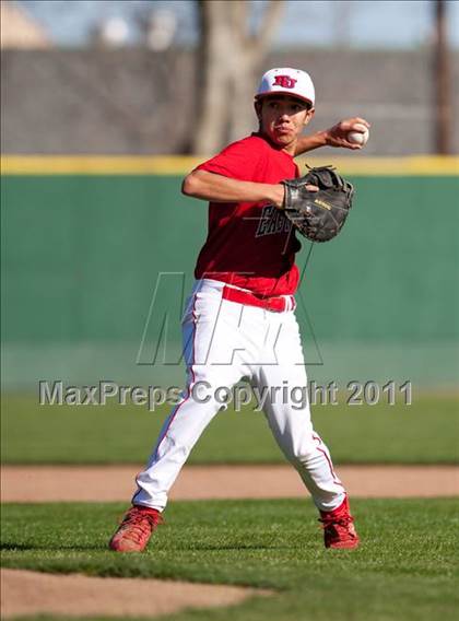 Thumbnail 3 in East Union @ Tokay photogallery.