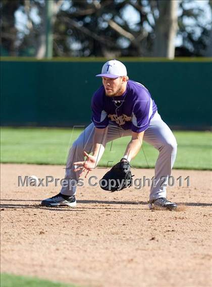 Thumbnail 2 in East Union @ Tokay photogallery.