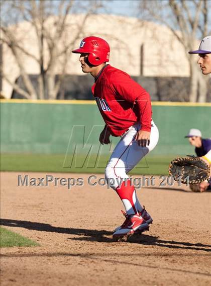 Thumbnail 3 in East Union @ Tokay photogallery.