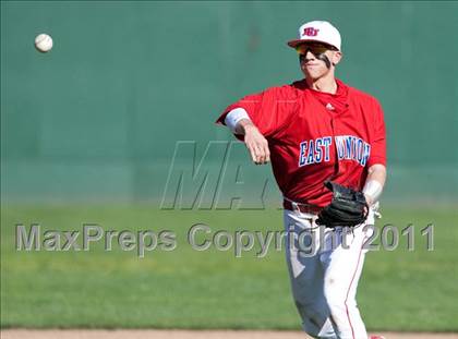 Thumbnail 2 in East Union @ Tokay photogallery.