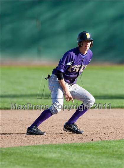 Thumbnail 1 in East Union @ Tokay photogallery.