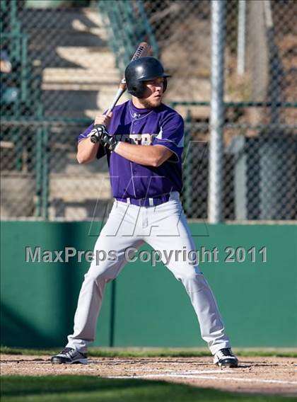 Thumbnail 3 in East Union @ Tokay photogallery.