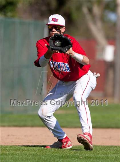 Thumbnail 2 in East Union @ Tokay photogallery.
