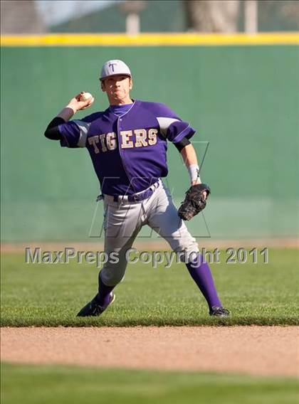 Thumbnail 3 in East Union @ Tokay photogallery.