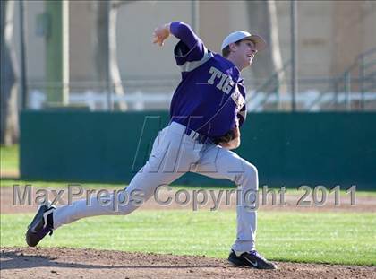 Thumbnail 2 in East Union @ Tokay photogallery.
