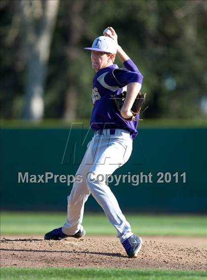 Thumbnail 2 in East Union @ Tokay photogallery.
