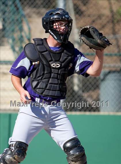 Thumbnail 3 in East Union @ Tokay photogallery.