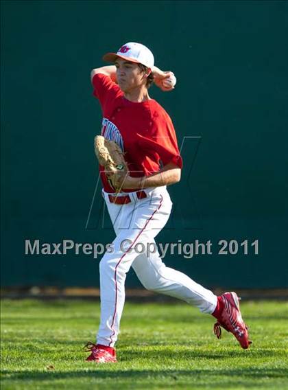 Thumbnail 2 in East Union @ Tokay photogallery.