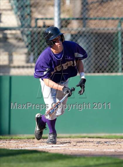 Thumbnail 2 in East Union @ Tokay photogallery.