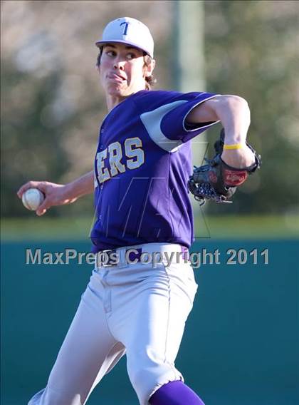 Thumbnail 2 in East Union @ Tokay photogallery.