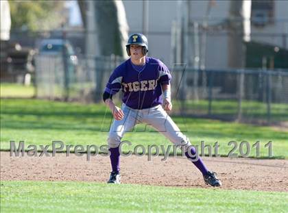 Thumbnail 2 in East Union @ Tokay photogallery.