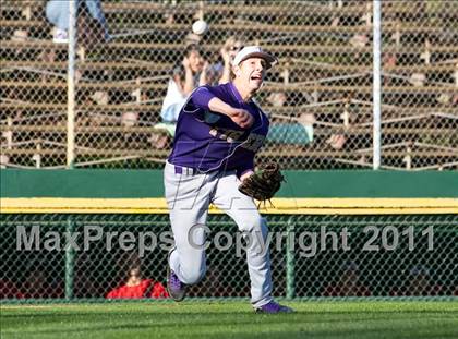 Thumbnail 2 in East Union @ Tokay photogallery.