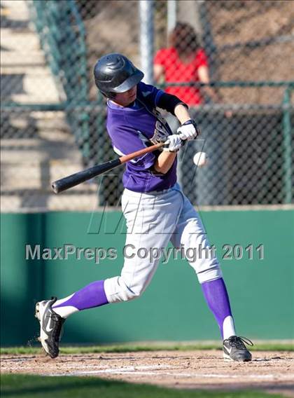 Thumbnail 2 in East Union @ Tokay photogallery.