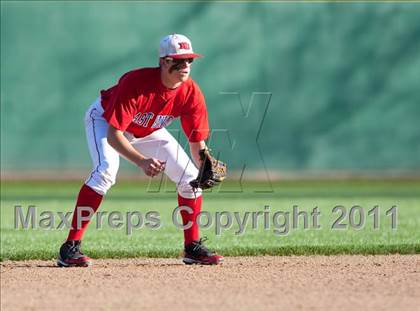 Thumbnail 2 in East Union @ Tokay photogallery.
