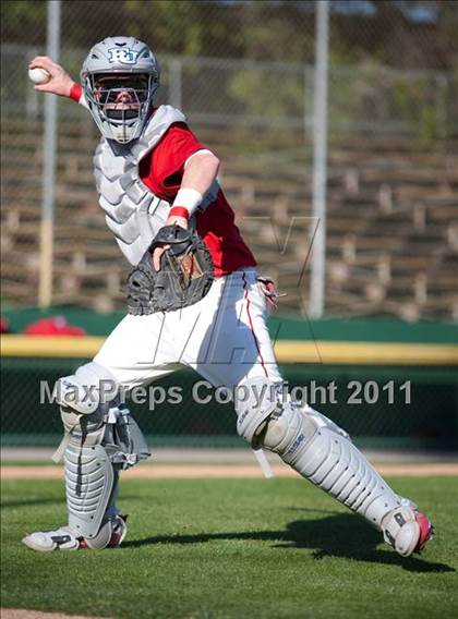 Thumbnail 2 in East Union @ Tokay photogallery.