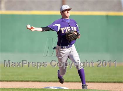 Thumbnail 2 in East Union @ Tokay photogallery.