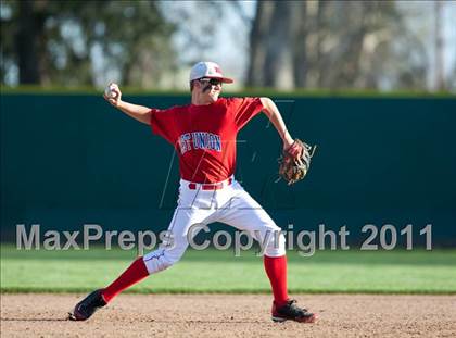 Thumbnail 3 in East Union @ Tokay photogallery.