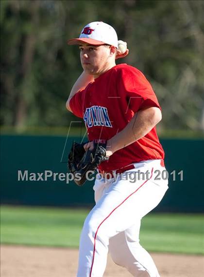 Thumbnail 2 in East Union @ Tokay photogallery.