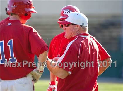 Thumbnail 3 in East Union @ Tokay photogallery.