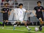 Photo from the gallery "Wilson vs. Seagoville (UIL 5A Region II Bi-District Playoff)"