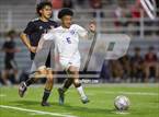 Photo from the gallery "Wilson vs. Seagoville (UIL 5A Region II Bi-District Playoff)"