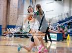 Photo from the gallery "ThunderRidge @ Pine Creek"