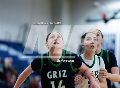 Thumbnail 3 in ThunderRidge @ Pine Creek photogallery.