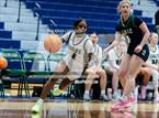 Photo from the gallery "ThunderRidge @ Pine Creek"