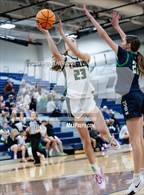 Photo from the gallery "ThunderRidge @ Pine Creek"