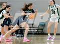 Photo from the gallery "ThunderRidge @ Pine Creek"