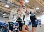 Photo from the gallery "ThunderRidge @ Pine Creek"