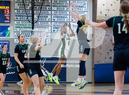 Thumbnail 2 in ThunderRidge @ Pine Creek photogallery.