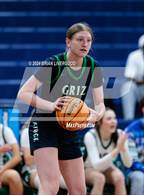 Photo from the gallery "ThunderRidge @ Pine Creek"