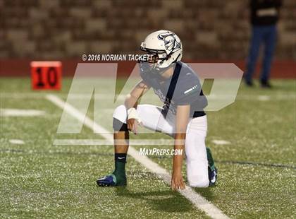 Thumbnail 3 in Belle Plaine @ Trinity Academy photogallery.