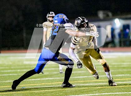 Thumbnail 3 in Marquez @ Crenshaw photogallery.