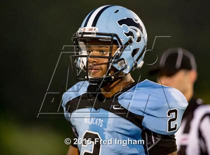 Thumbnail 2 in Broad Run @ Centreville photogallery.