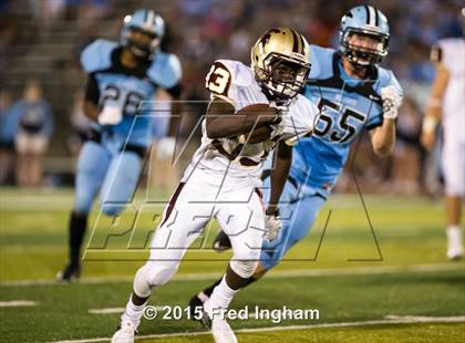 Thumbnail 2 in Broad Run @ Centreville photogallery.