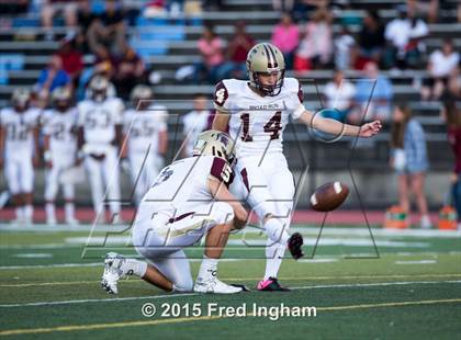 Thumbnail 1 in Broad Run @ Centreville photogallery.