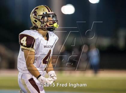 Thumbnail 2 in Broad Run @ Centreville photogallery.