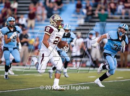 Thumbnail 2 in Broad Run @ Centreville photogallery.