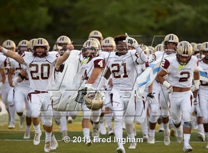 Thumbnail 2 in Broad Run @ Centreville photogallery.