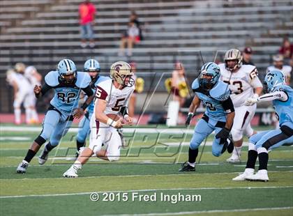 Thumbnail 3 in Broad Run @ Centreville photogallery.
