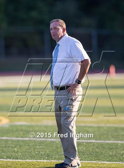 Thumbnail 1 in Broad Run @ Centreville photogallery.