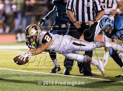 Thumbnail 1 in Broad Run @ Centreville photogallery.