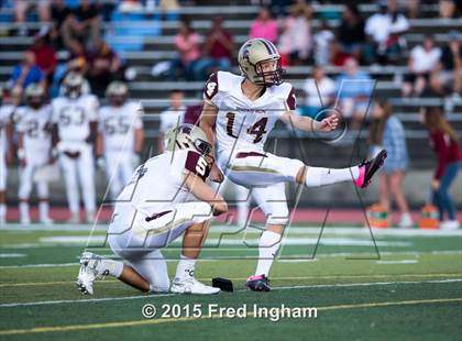 Thumbnail 2 in Broad Run @ Centreville photogallery.