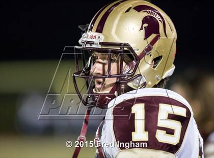 Thumbnail 1 in Broad Run @ Centreville photogallery.