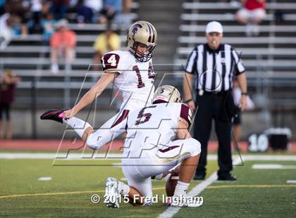 Thumbnail 3 in Broad Run @ Centreville photogallery.