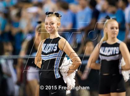 Thumbnail 3 in Broad Run @ Centreville photogallery.
