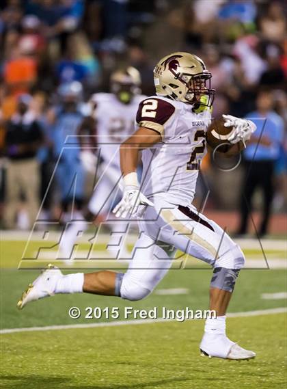 Thumbnail 2 in Broad Run @ Centreville photogallery.